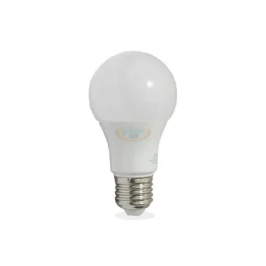 10W E27 LED Light Bulb | A19 LED Globe Bulb