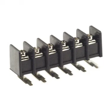 CBP40-01 Barrier Strip Terminal Blocks