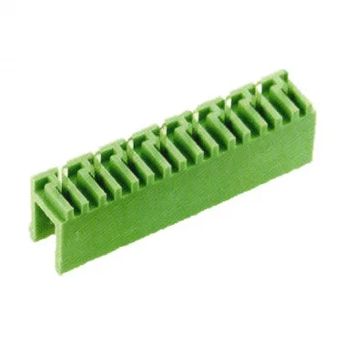 CBP1-80V Pluggable Terminal Blocks