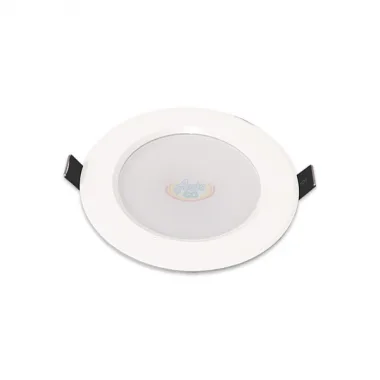 LED Downlight 10W 4-inch