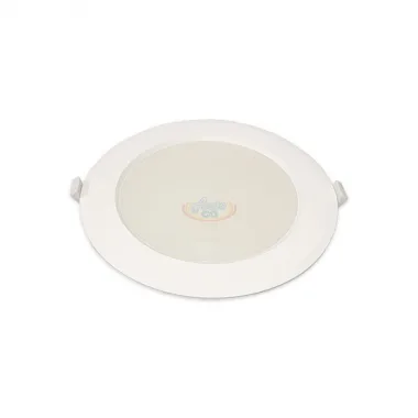 LED Downlight 15W 6-inch