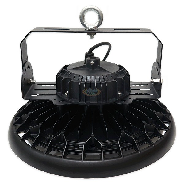 200W LED天井燈，LED工礦燈