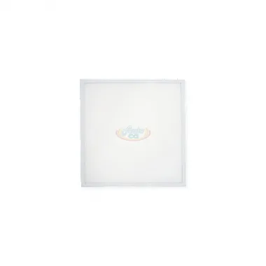 40W LED平板燈，60cm × 60cm，直下式發光，LED光板燈、LED輕鋼架燈具，光源均勻柔和，照射面積大，立即點亮，不延遲不閃爍，90-260VAC(全電壓)，節能省電又環保。