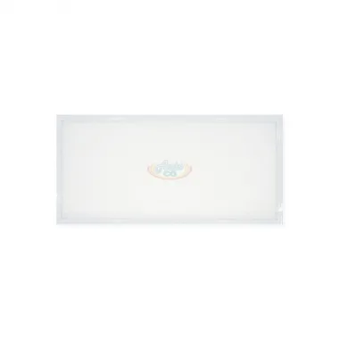 20W LED平板燈，30cm × 60cm，直下式發光，LED光板燈、LED輕鋼架燈具，安裝方式與傳統格柵燈具、輕鋼架燈具相同，施工方便省時，節能省電又環保，無紫外線及紅外線。