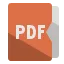 PDF