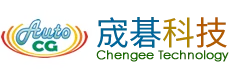 Chengee Technology